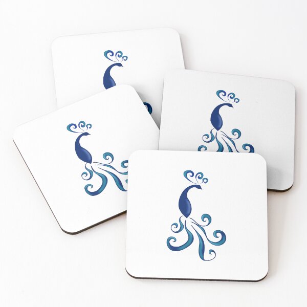 Item preview, Gorgeous designed and sold by Nanakona.