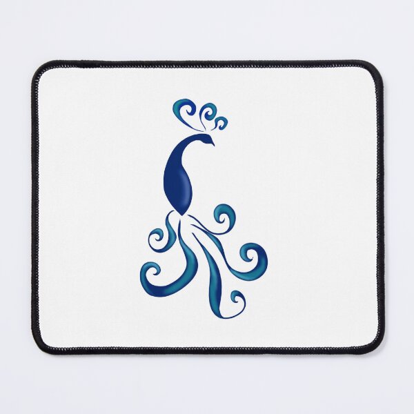 Item preview, Gorgeous designed and sold by Nanakona.