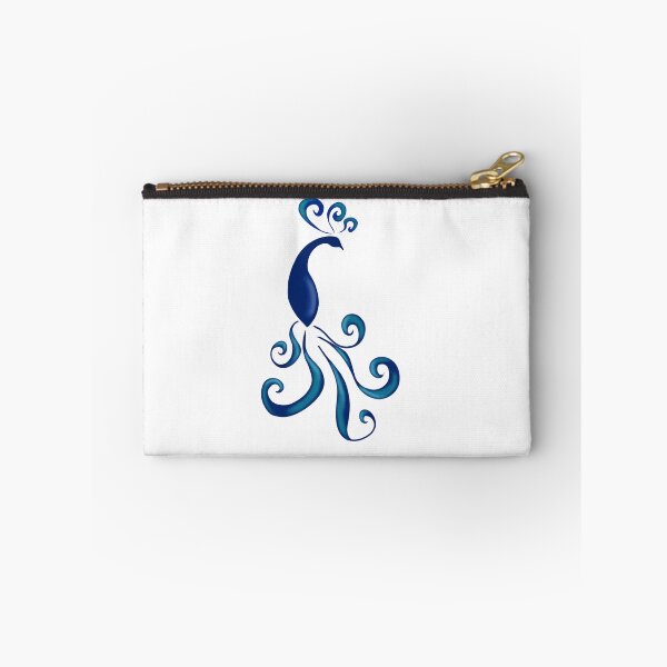 Item preview, Gorgeous designed and sold by Nanakona.