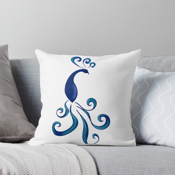 Item preview, Gorgeous designed and sold by Nanakona.