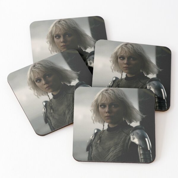 Item preview, Grey Hati Aesthetic 2 designed and sold by MelanieRdz.