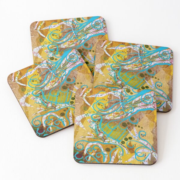 Item preview, Escucha atentamente designed and sold by Hollis Gabriel.