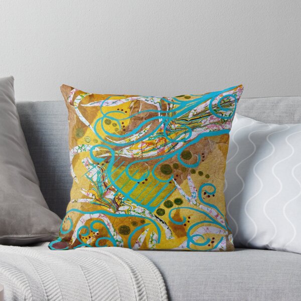 Item preview, Escucha atentamente designed and sold by Hollis Gabriel.