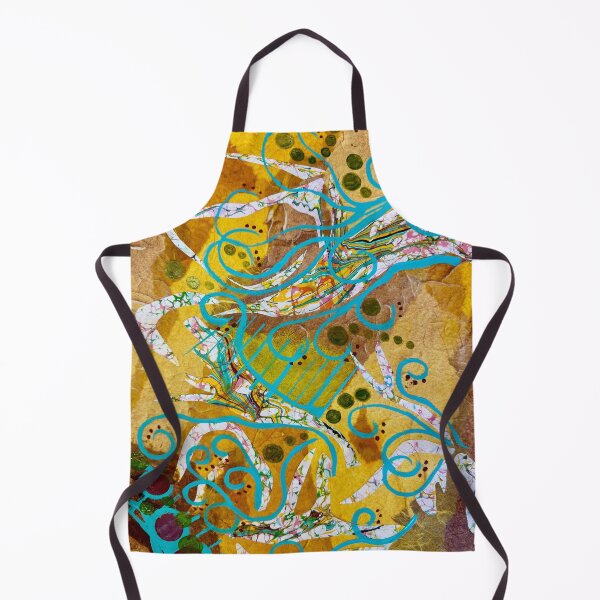 Item preview, Listen closely designed and sold by Hollis Gabriel.