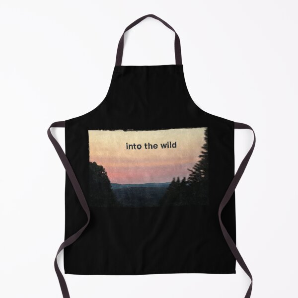 Item preview, Sunrise Wilderness designed and sold by ickiskull.