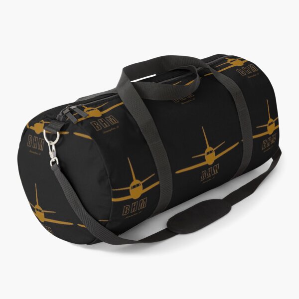 Item preview, Birmingham Alabama  AL Airport Code designed and sold by Lartheviking.