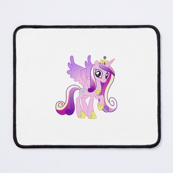Item preview, Princess Pony designed and sold by swill80.