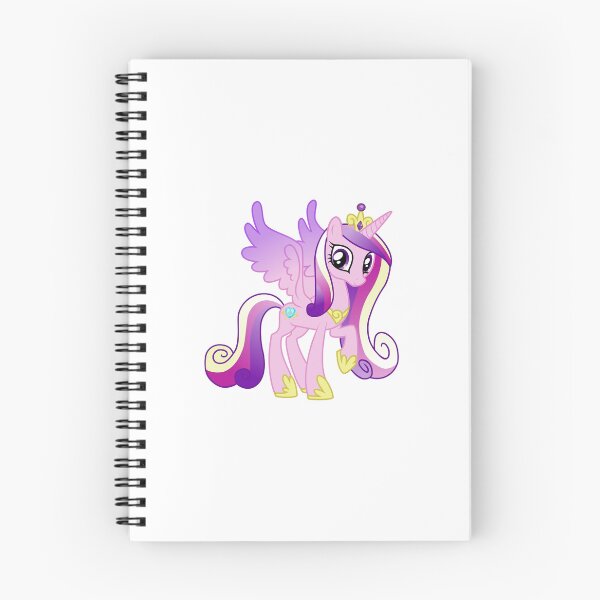 Item preview, Princess Pony designed and sold by swill80.