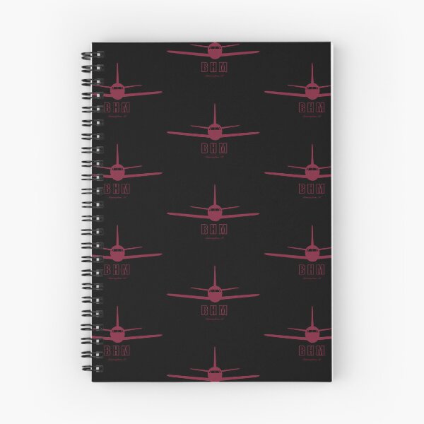 Item preview, Birmingham Alabama  AL Airport Code designed and sold by Lartheviking.