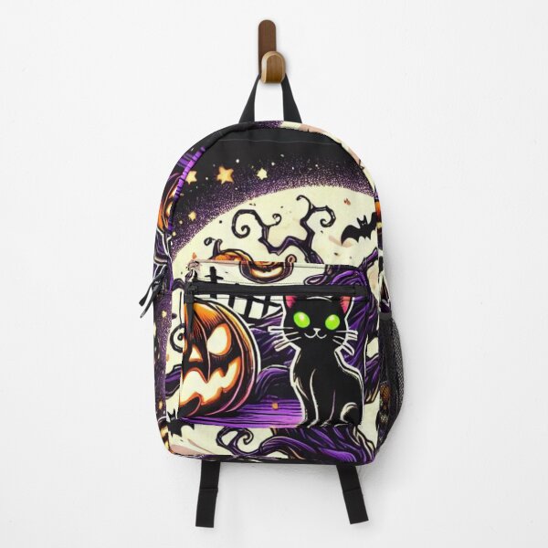 Item preview, Halloween t-shits, unique designed and sold by Finds.