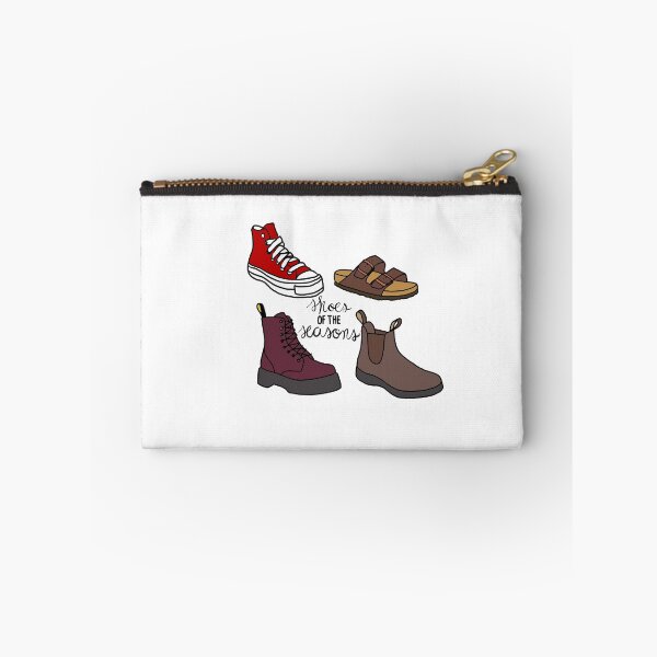 Item preview, Shoes of the seasons designed and sold by paymyway.
