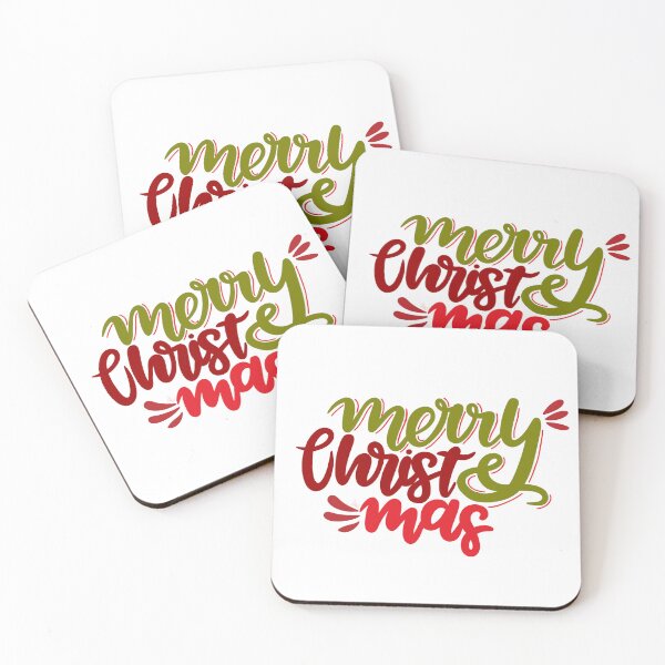 Item preview, Merry Xmas 24 designed and sold by Ninidesignss.