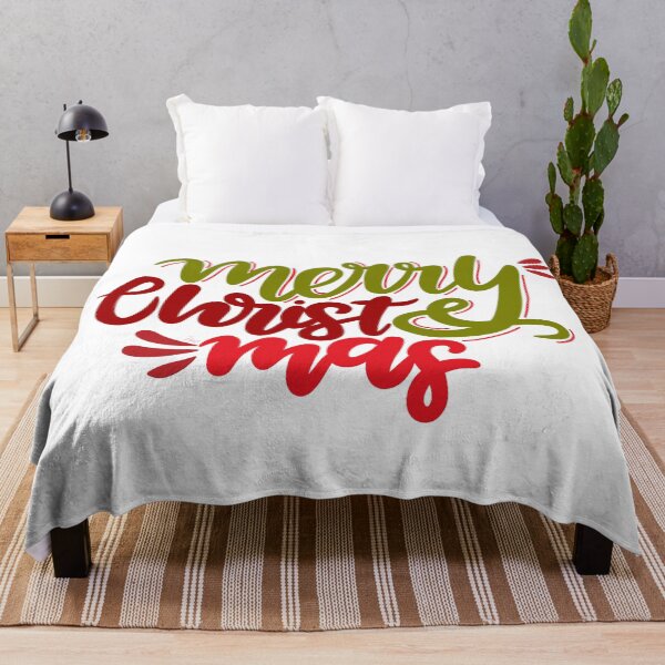 Item preview, Merry Xmas 24 designed and sold by Ninidesignss.