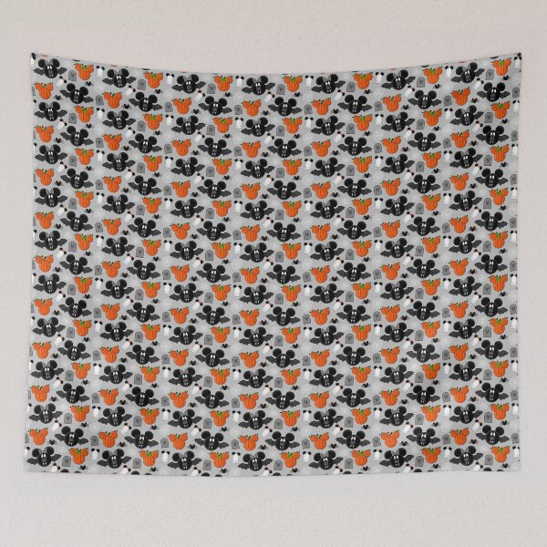 Item preview, A Little Batty designed and sold by amygoodman.