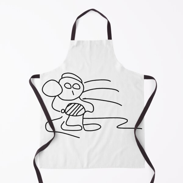 Item preview, Scribble designed and sold by OneVibes.