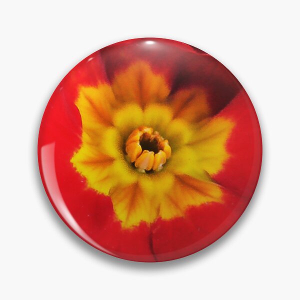 Item preview, Bursting designed and sold by heatherfriedman.