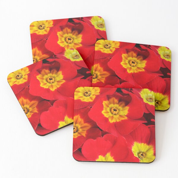 Item preview, Bursting designed and sold by heatherfriedman.
