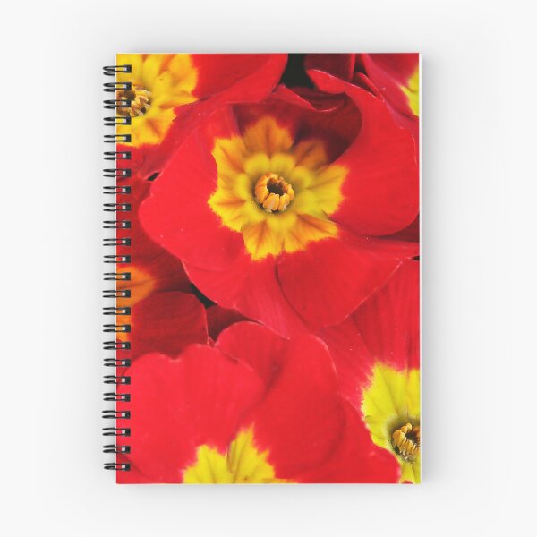 Item preview, Bursting designed and sold by heatherfriedman.