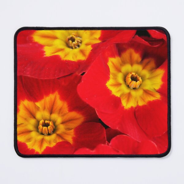 Item preview, Bursting designed and sold by heatherfriedman.