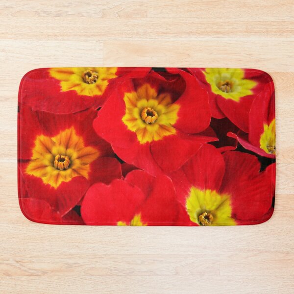 Item preview, Bursting designed and sold by heatherfriedman.