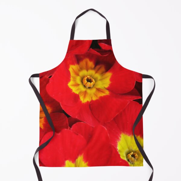 Item preview, Bursting designed and sold by heatherfriedman.