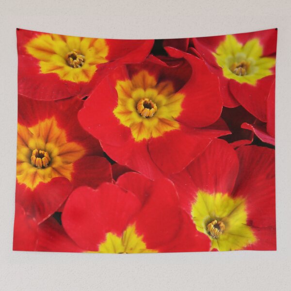 Item preview, Bursting designed and sold by heatherfriedman.