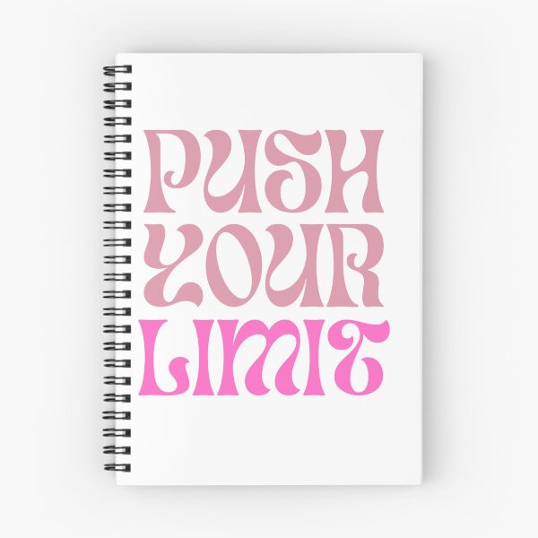 Item preview, Motivational phrase designed and sold by Hagarismail11.