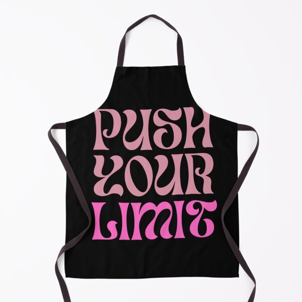 Item preview, Motivational phrase designed and sold by Hagarismail11.