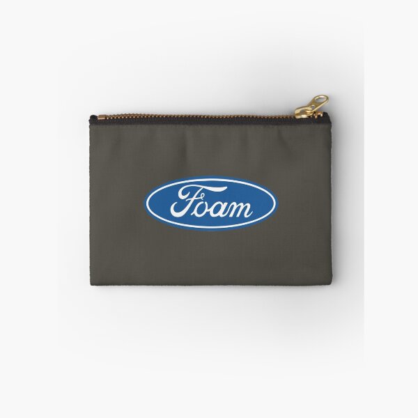 Item preview, Foam designed and sold by schvice.