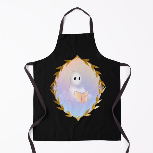 Item preview, Spells designed and sold by Emendi.