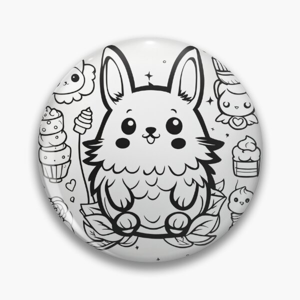 Item preview, Free Vector Rocket in Space Coloring Book Illustration (No Background) designed and sold by hjian8219.