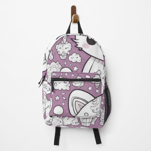 Item preview,  Free Vector Rocket in Space Coloring Book Illustration (No Background) designed and sold by hjian8219.