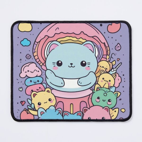 Item preview, Free Vector Rocket in Space Coloring Book Illustration (No Background) designed and sold by hjian8219.
