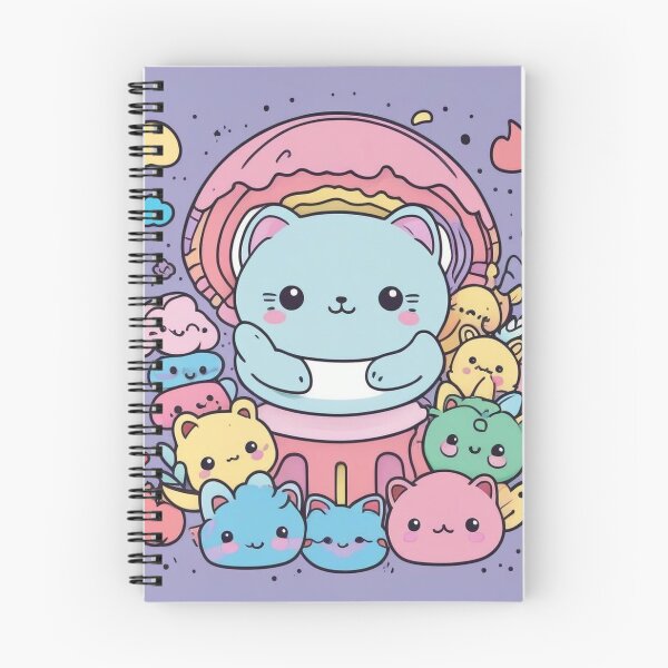 Item preview,  Free Vector Rocket in Space Coloring Book Illustration (No Background) designed and sold by hjian8219.
