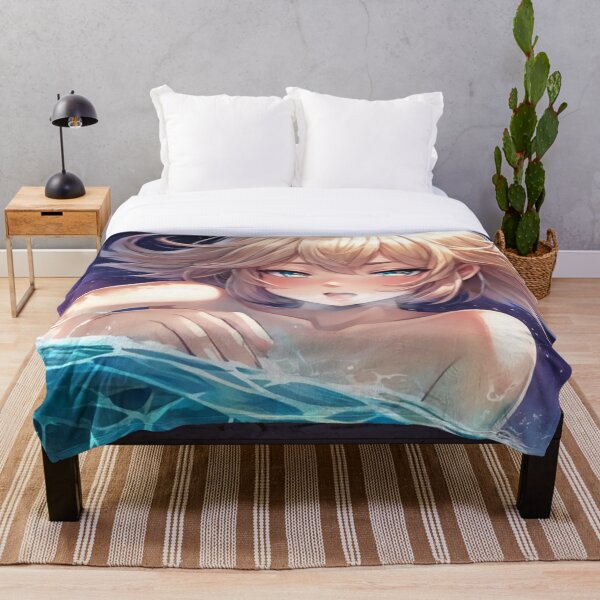 Item preview, Beautiful Starla designed and sold by H2Anime.