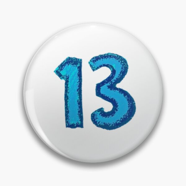 Item preview, Taylor Swift 13 designed and sold by cupidstylxs.