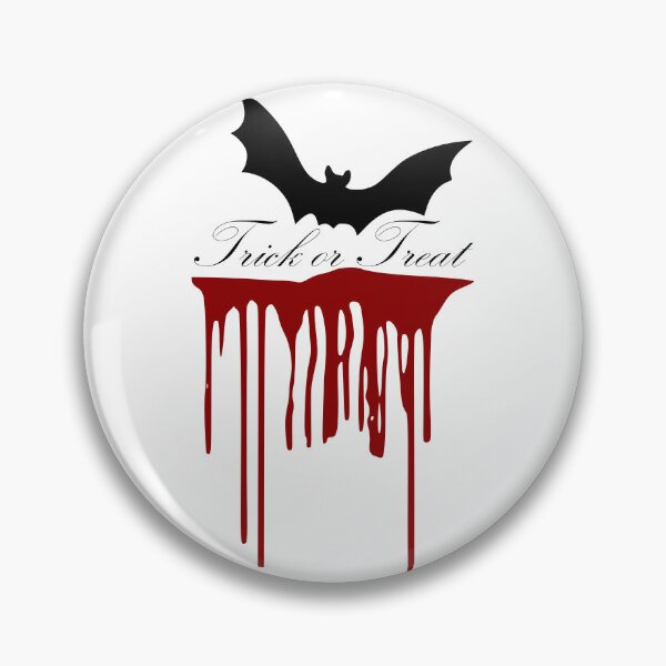 Item preview, Halloween designed and sold by DesignFantazia.
