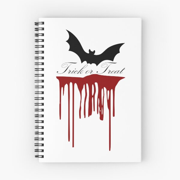 Item preview, Halloween designed and sold by DesignFantazia.