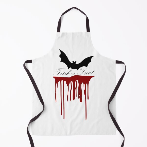 Item preview, Halloween designed and sold by DesignFantazia.