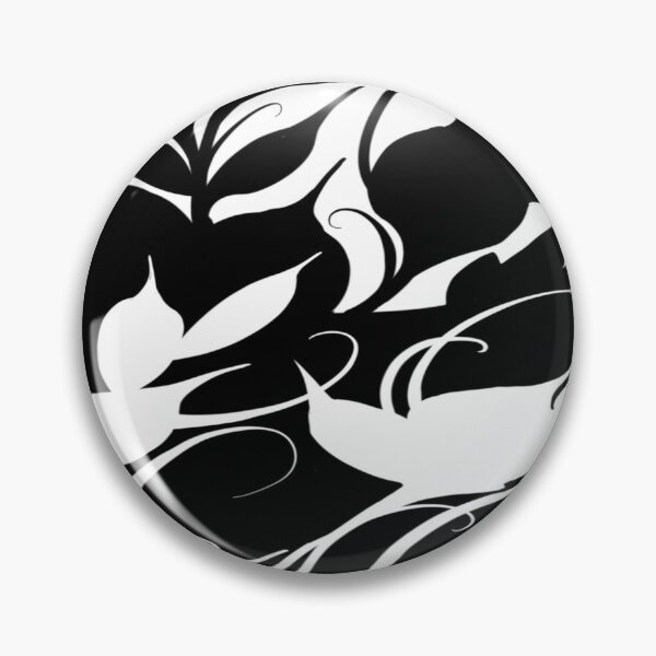 Item preview, Vintage vector leaves designed and sold by 7Delamancha.