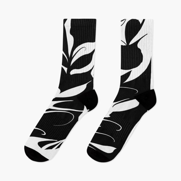 Item preview, Vintage vector leaves designed and sold by 7Delamancha.
