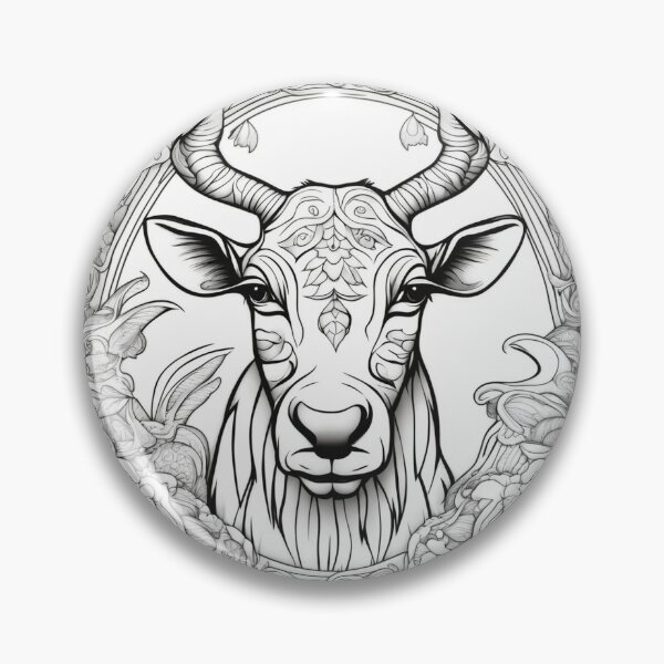 Item preview, Free Vector Animals Coloring Book Page designed and sold by hjian8219.