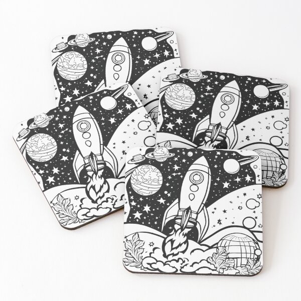 Item preview, Free Vector Animals Coloring Book Page designed and sold by hjian8219.