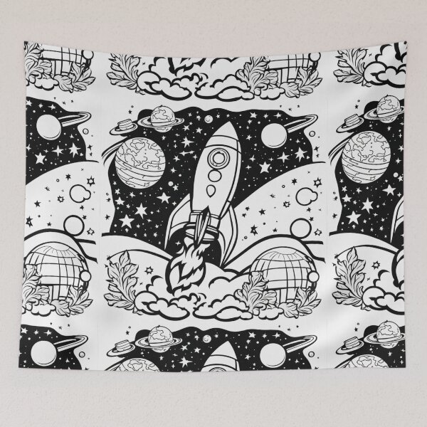 Item preview, Free Vector Animals Coloring Book Page designed and sold by hjian8219.