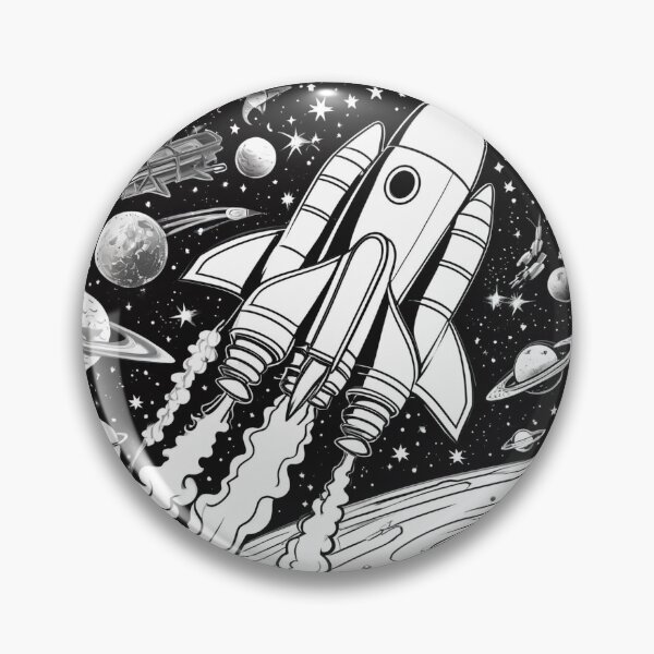 Item preview, Free Vector Hand-Drawn Kawaii Coloring Book Illustration designed and sold by hjian8219.