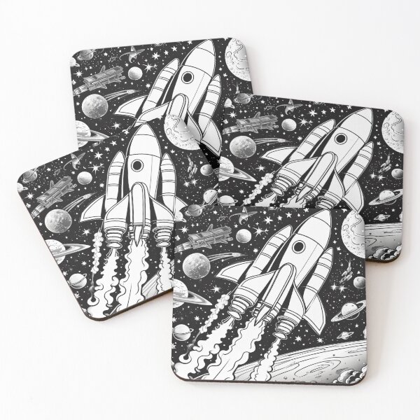 Item preview, Free Vector Hand-Drawn Kawaii Coloring Book Illustration designed and sold by hjian8219.