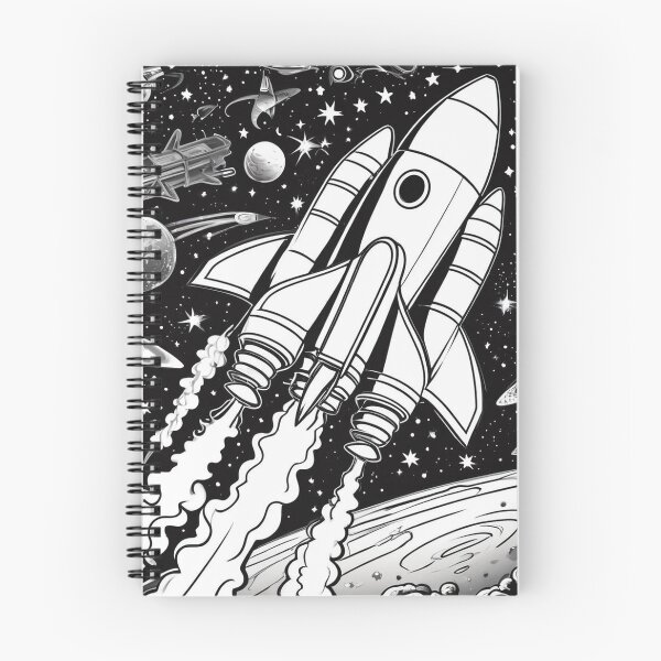 Item preview, Free Vector Hand-Drawn Kawaii Coloring Book Illustration designed and sold by hjian8219.