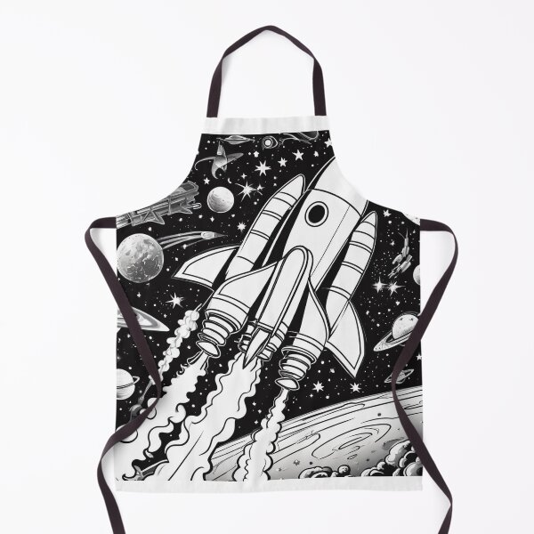 Item preview, Free Vector Hand-Drawn Kawaii Coloring Book Illustration designed and sold by hjian8219.