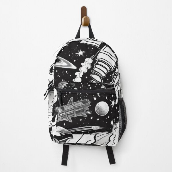 Item preview, Free Vector Hand-Drawn Kawaii Coloring Book Illustration designed and sold by hjian8219.
