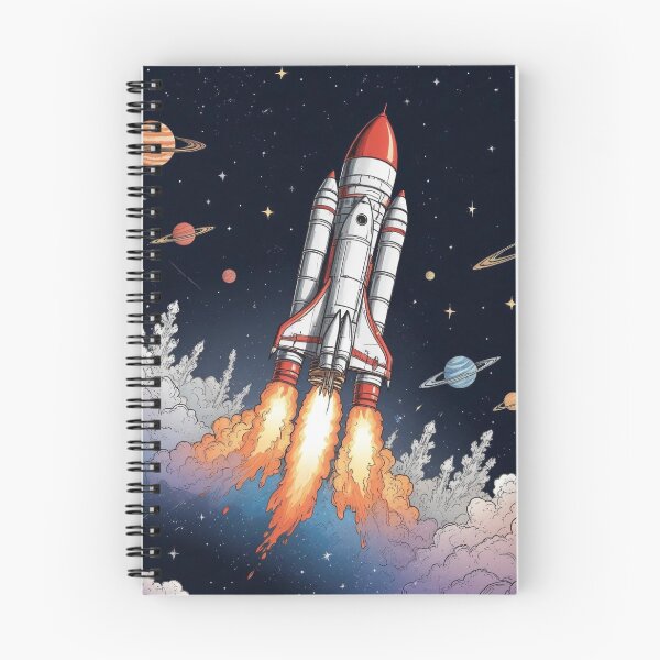 Item preview, Free Vector Hand-Drawn Kawaii Coloring Book Illustration designed and sold by hjian8219.